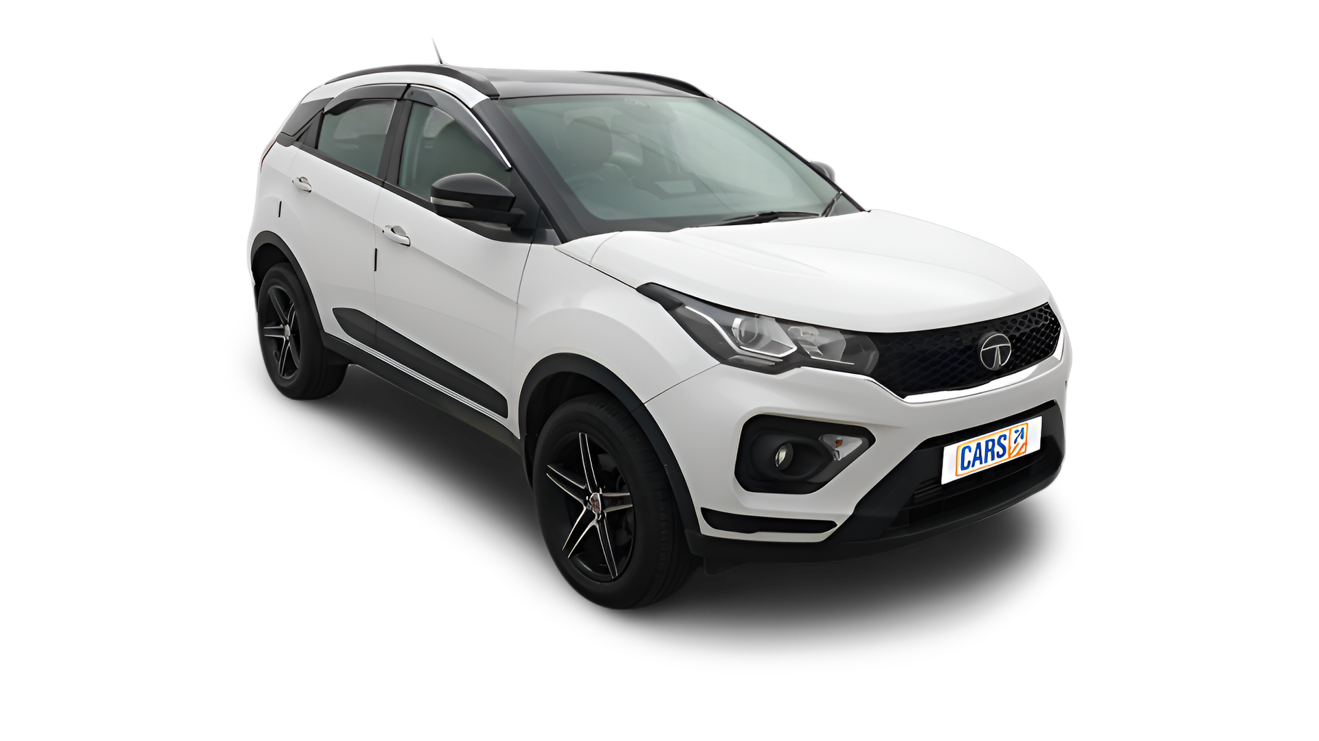 Tata NEXON-img